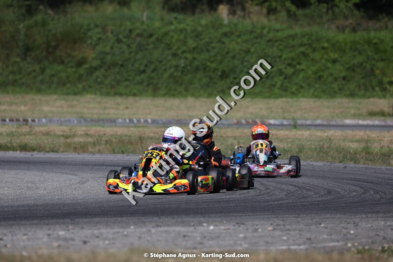 Karting-Sud-2J4A1993.jpg