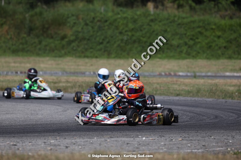 Karting-Sud-2J4A1995.jpg