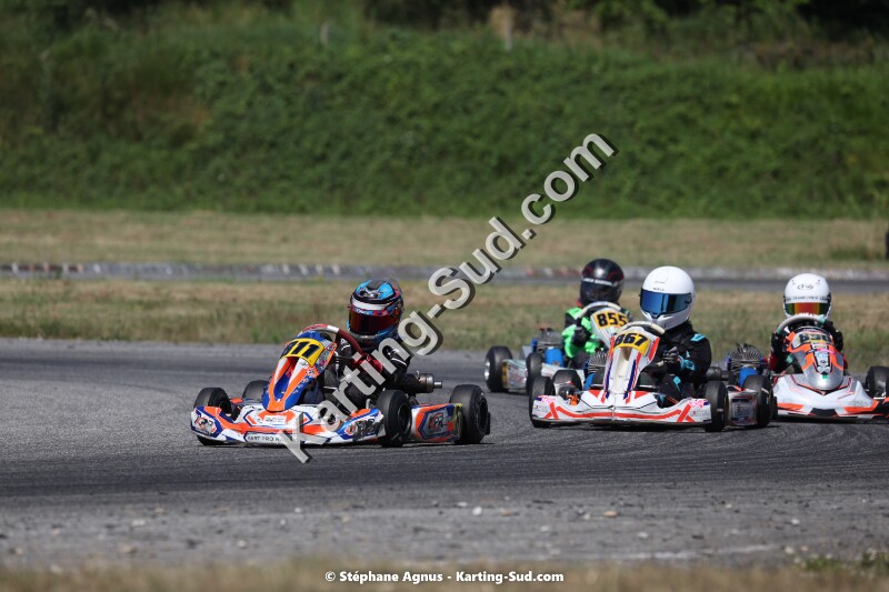 Karting-Sud-2J4A1996.jpg