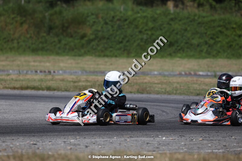 Karting-Sud-2J4A1998.jpg