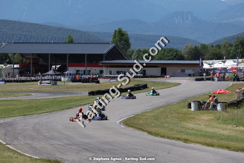 Karting-Sud-2J4A2003.jpg