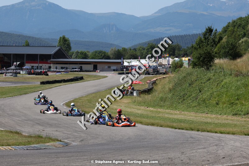 Karting-Sud-2J4A2005.jpg