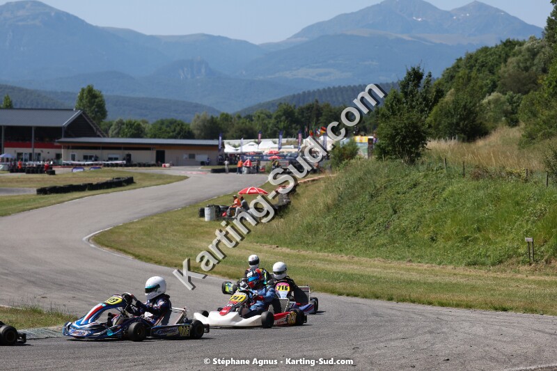 Karting-Sud-2J4A2009.jpg