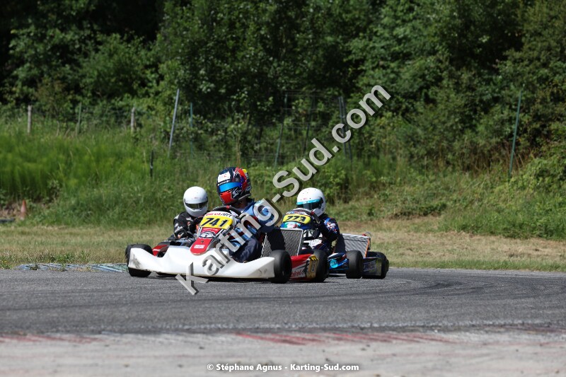 Karting-Sud-2J4A2015.jpg