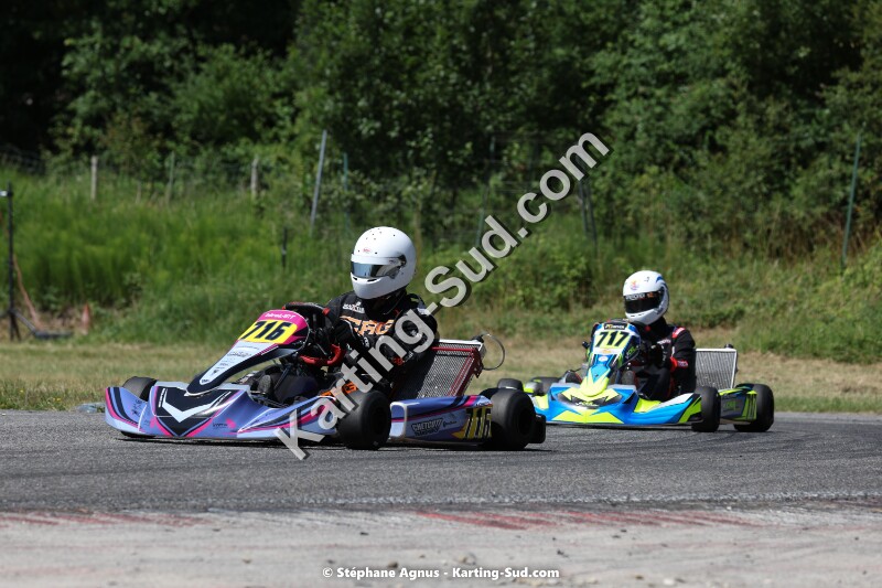 Karting-Sud-2J4A2017.jpg