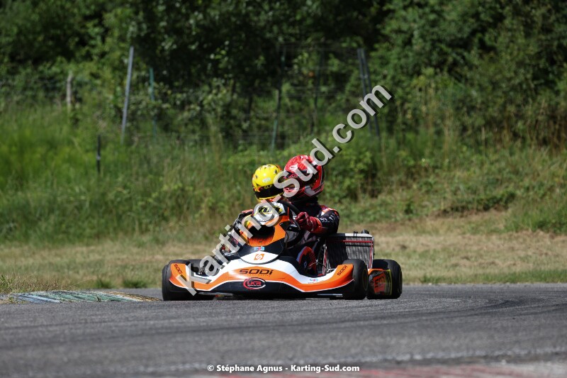 Karting-Sud-2J4A2019.jpg
