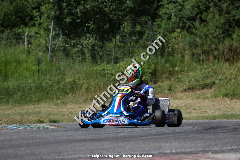 Karting-Sud-2J4A2021.jpg