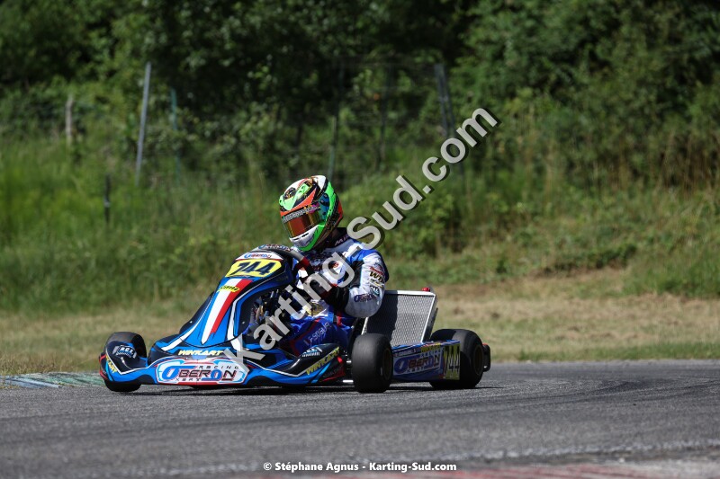 Karting-Sud-2J4A2024.jpg