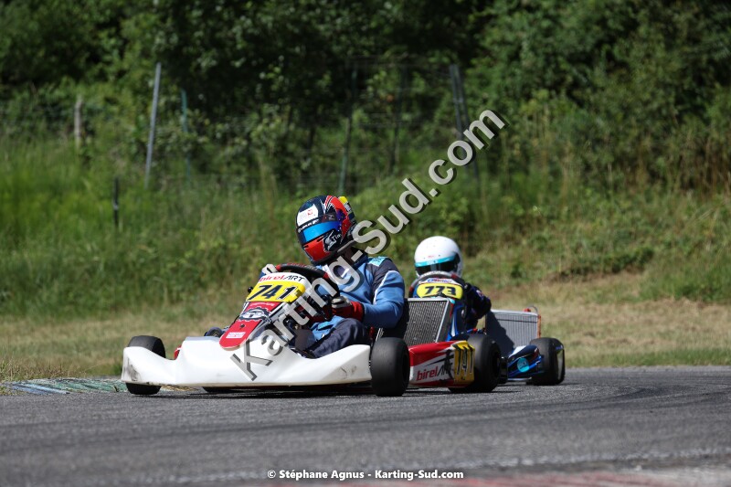 Karting-Sud-2J4A2026.jpg