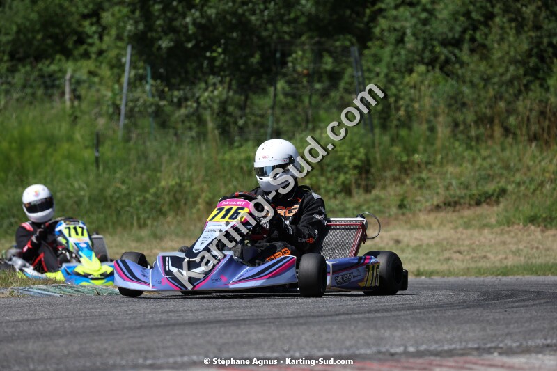 Karting-Sud-2J4A2031.jpg