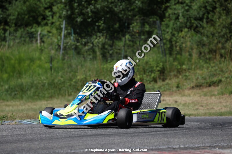 Karting-Sud-2J4A2034.jpg