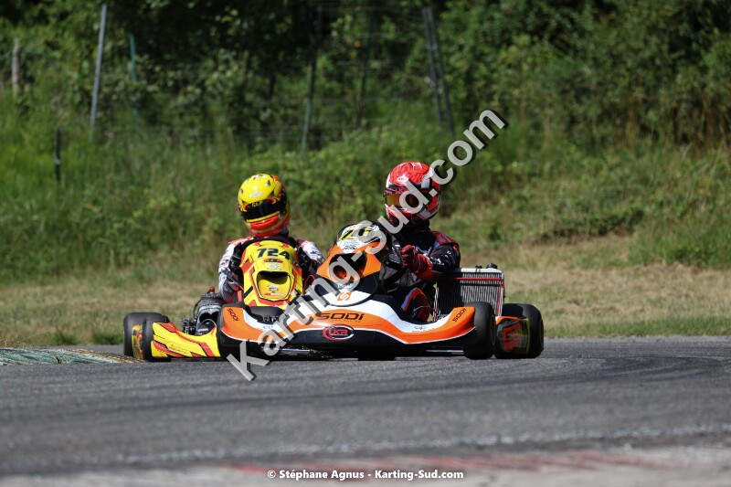 Karting-Sud-2J4A2036.jpg