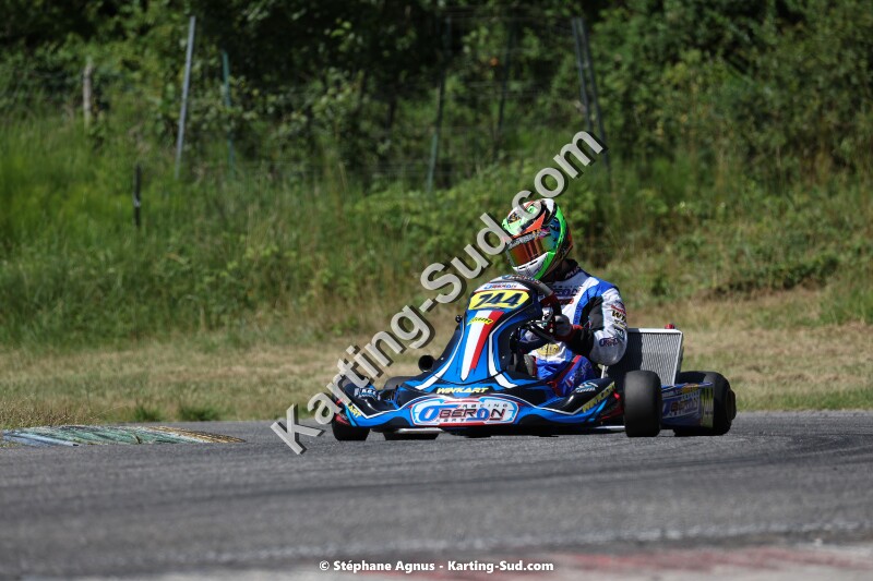 Karting-Sud-2J4A2039.jpg