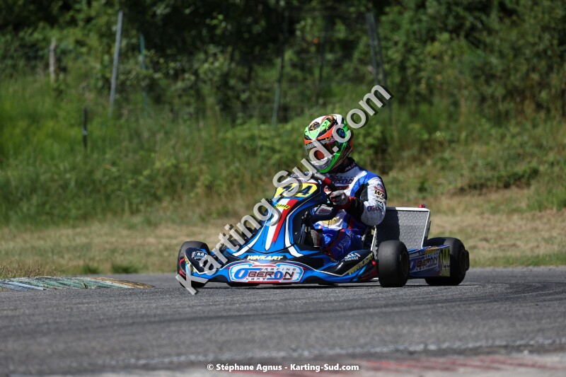 Karting-Sud-2J4A2041.jpg