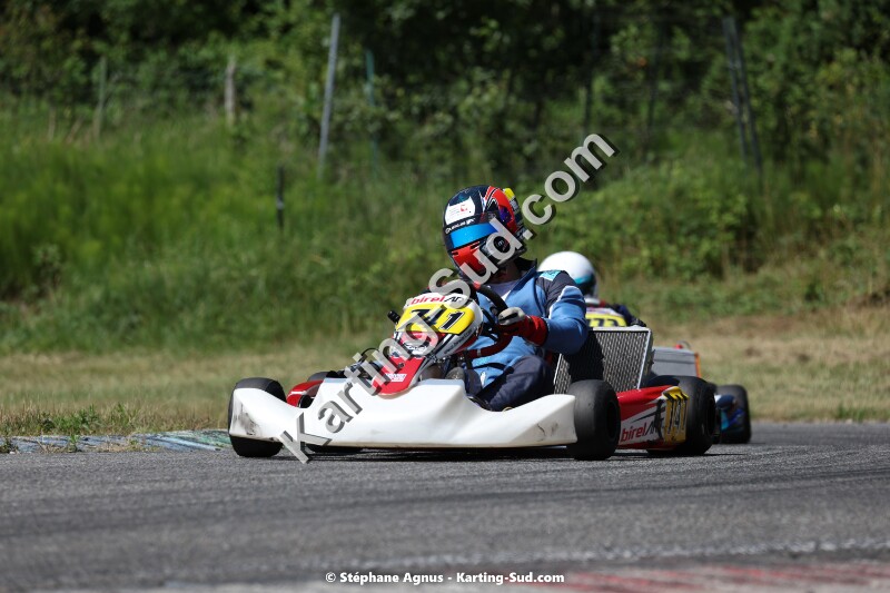Karting-Sud-2J4A2042.jpg