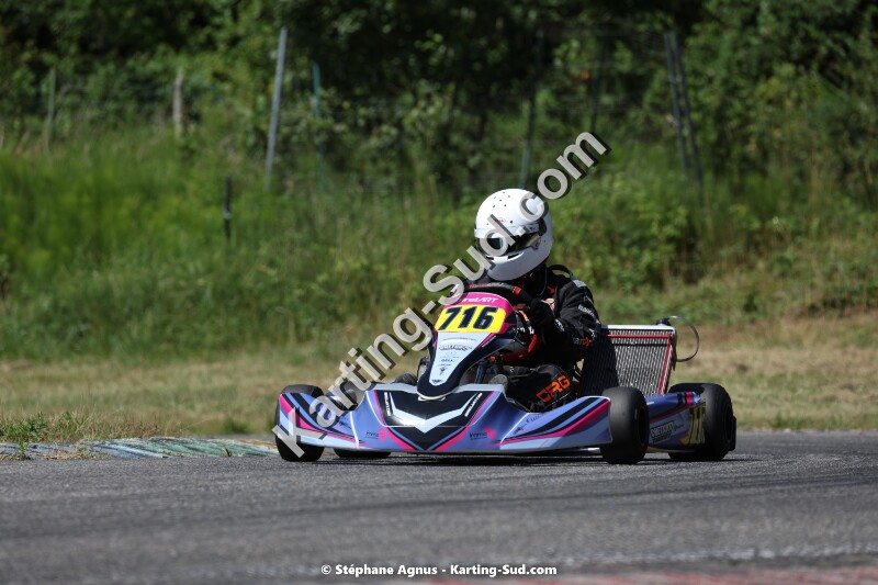 Karting-Sud-2J4A2045.jpg