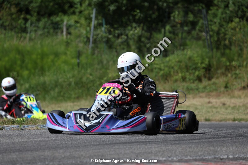 Karting-Sud-2J4A2047.jpg