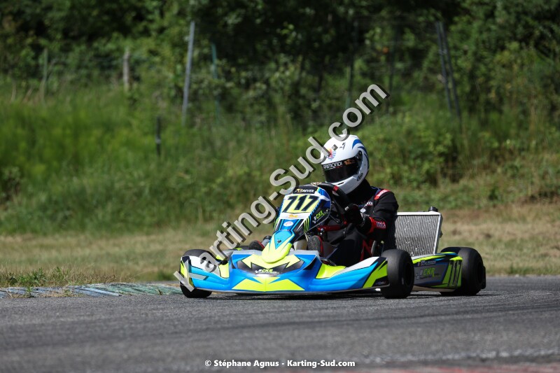Karting-Sud-2J4A2048.jpg
