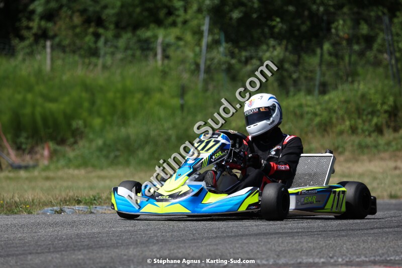 Karting-Sud-2J4A2050.jpg