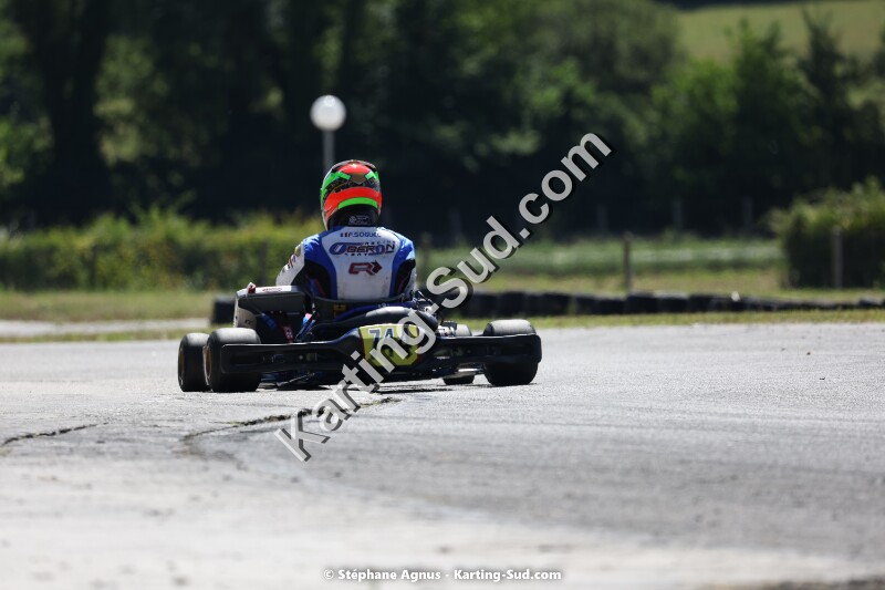 Karting-Sud-2J4A2054.jpg