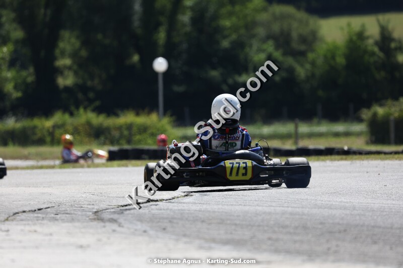 Karting-Sud-2J4A2058.jpg