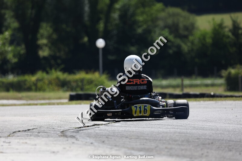 Karting-Sud-2J4A2061.jpg