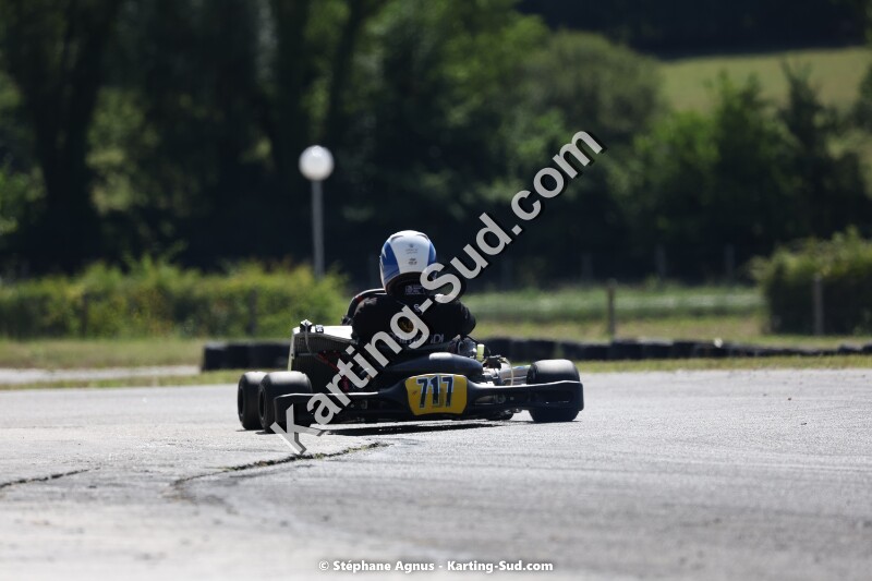 Karting-Sud-2J4A2066.jpg