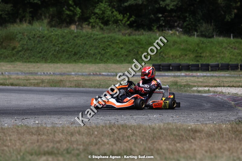 Karting-Sud-2J4A2069.jpg