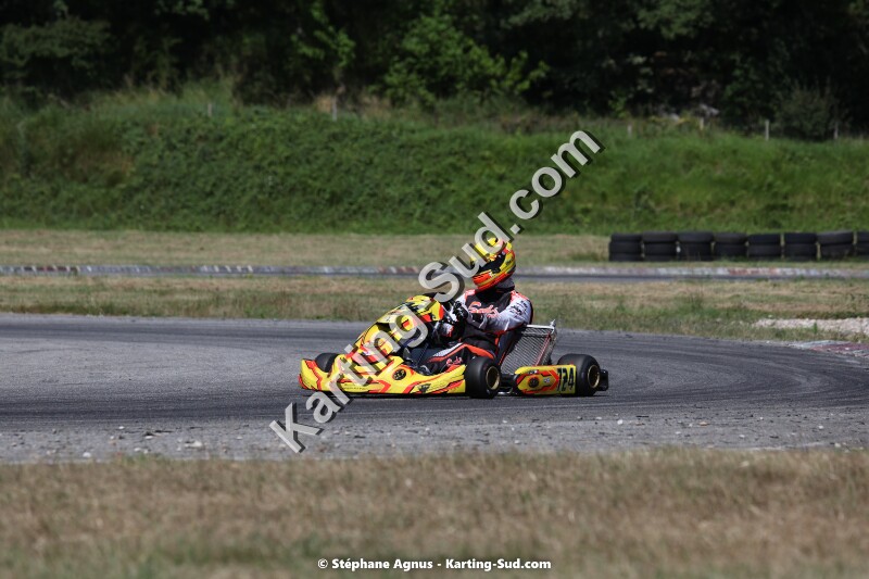 Karting-Sud-2J4A2070.jpg