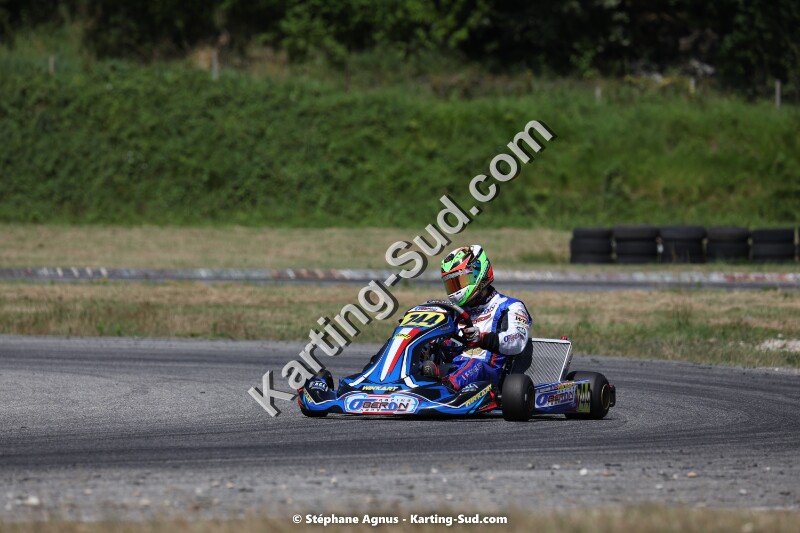 Karting-Sud-2J4A2071.jpg
