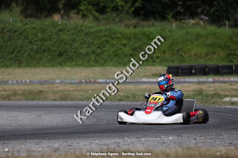 Karting-Sud-2J4A2073.jpg