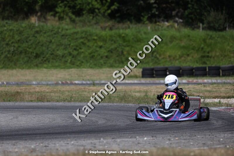Karting-Sud-2J4A2076.jpg