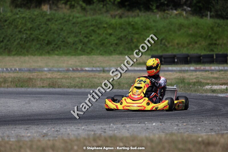 Karting-Sud-2J4A2080.jpg