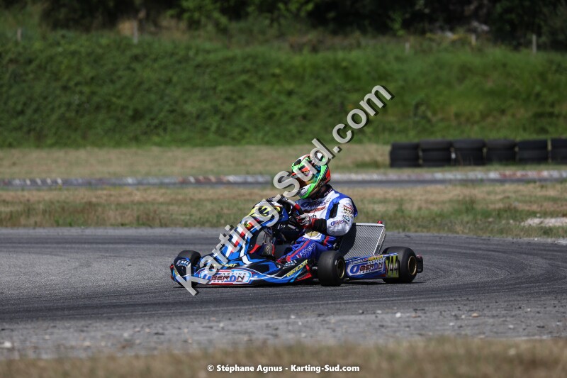 Karting-Sud-2J4A2081.jpg