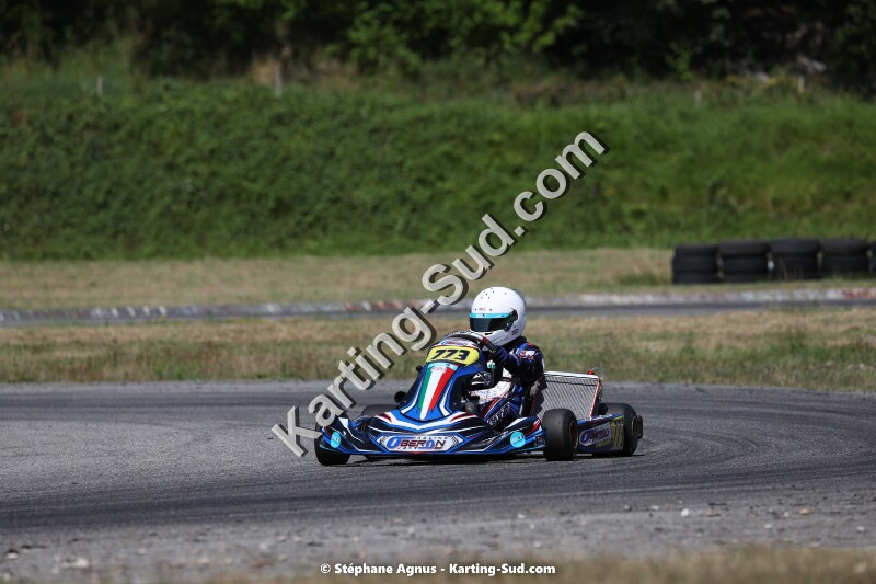 Karting-Sud-2J4A2085.jpg