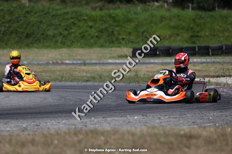 Karting-Sud-2J4A2094.jpg