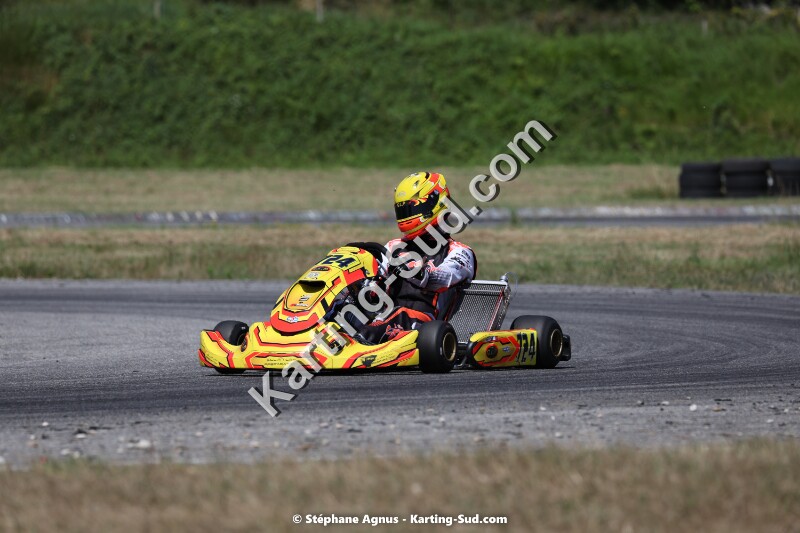 Karting-Sud-2J4A2096.jpg