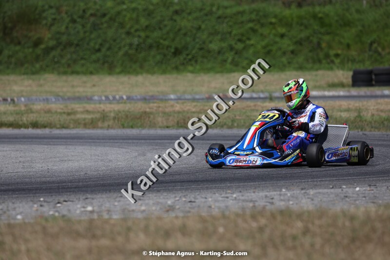 Karting-Sud-2J4A2097.jpg