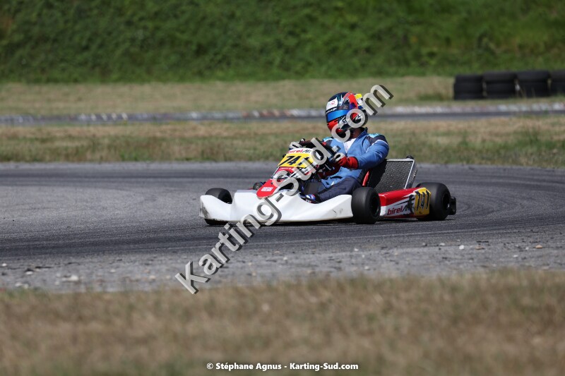 Karting-Sud-2J4A2099.jpg