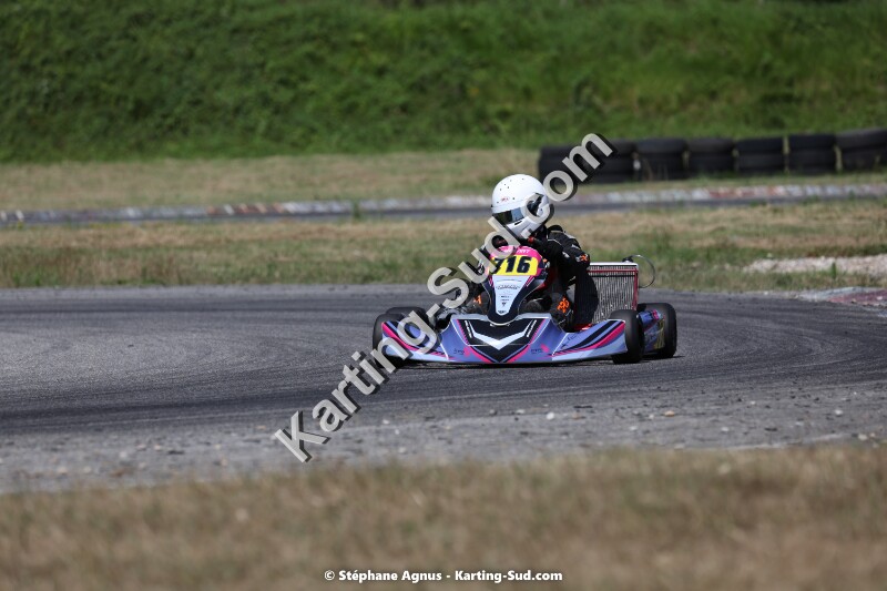 Karting-Sud-2J4A2104.jpg