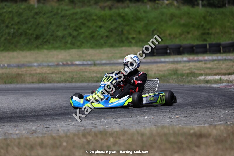 Karting-Sud-2J4A2107.jpg