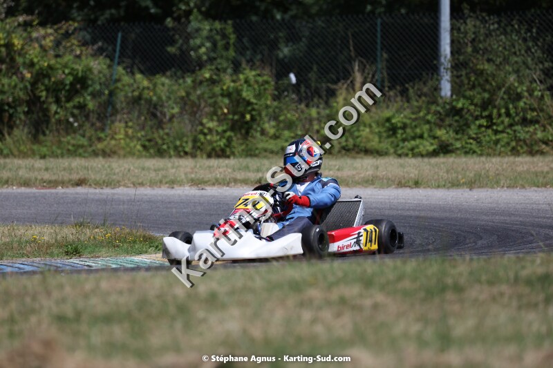 Karting-Sud-2J4A2111.jpg