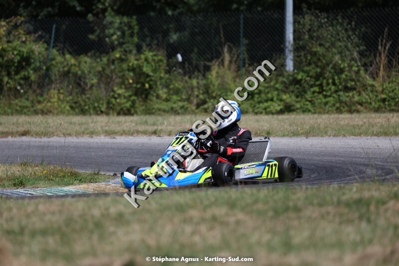 Karting-Sud-2J4A2117.jpg