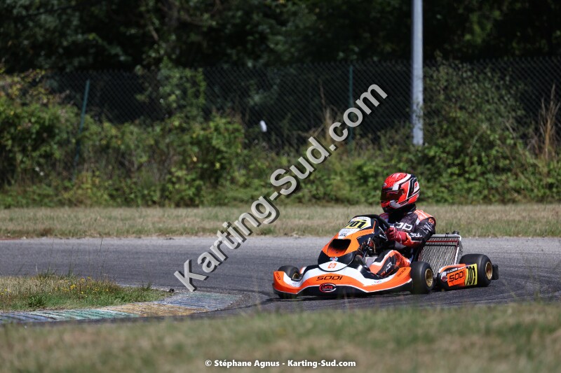 Karting-Sud-2J4A2118.jpg