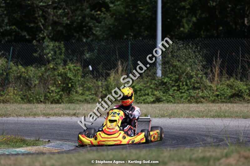 Karting-Sud-2J4A2120.jpg