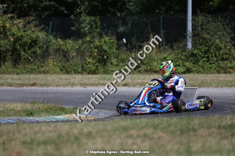 Karting-Sud-2J4A2122.jpg