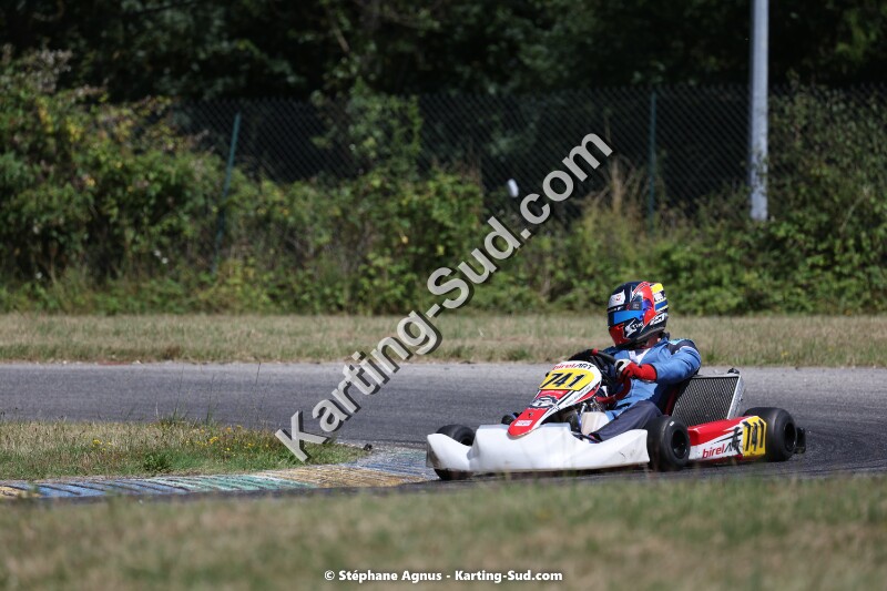 Karting-Sud-2J4A2124.jpg