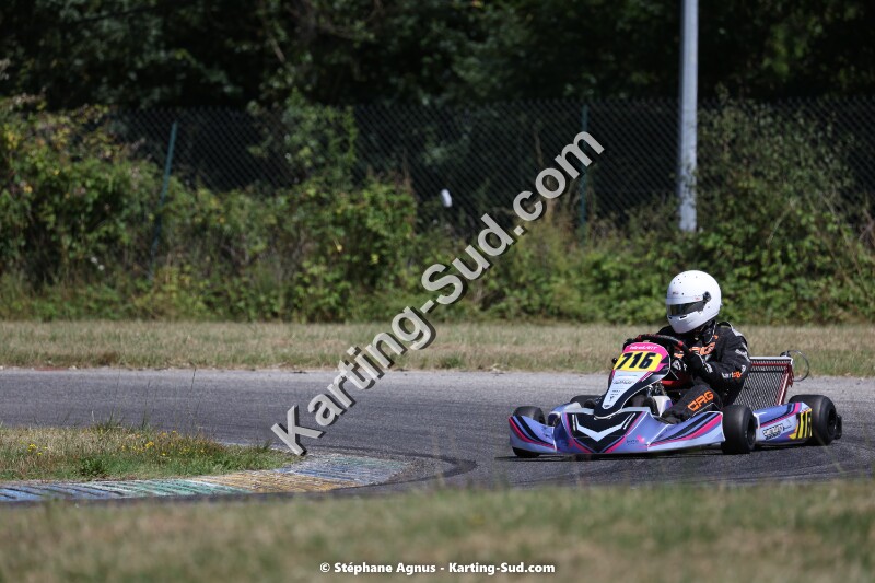 Karting-Sud-2J4A2127.jpg