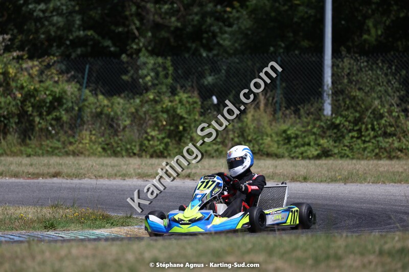 Karting-Sud-2J4A2129.jpg