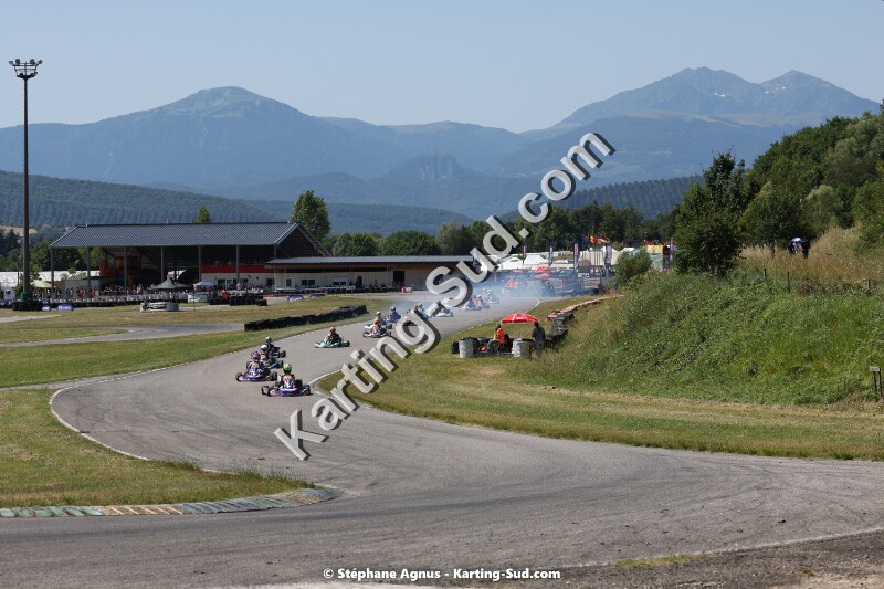 Karting-Sud-2J4A2130.jpg